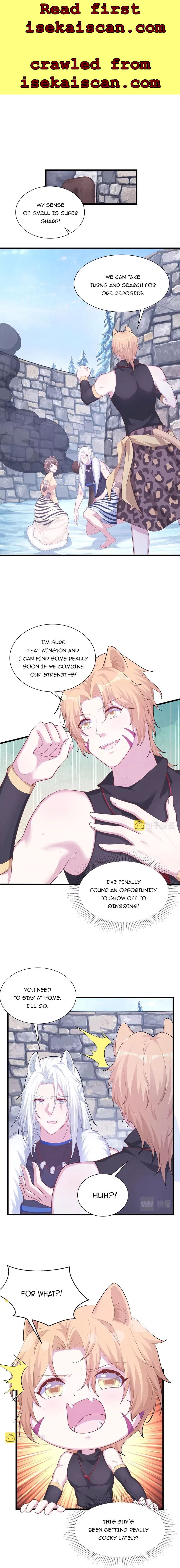 Page 1 of Chapter 431