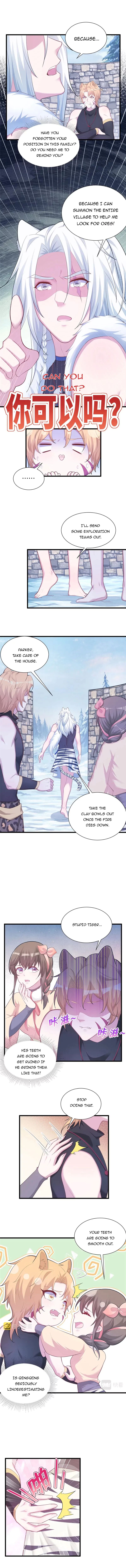 Page 2 of Chapter 431