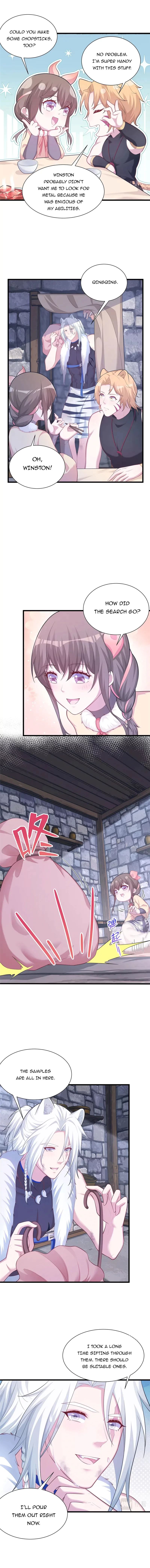 Page 4 of Chapter 431