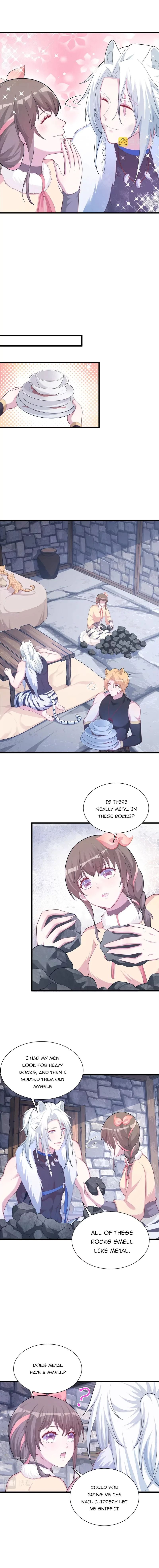 Page 6 of Chapter 431