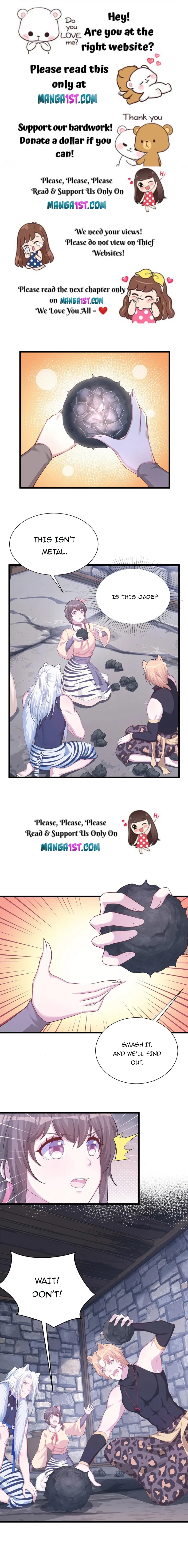 Page 1 of Chapter 432