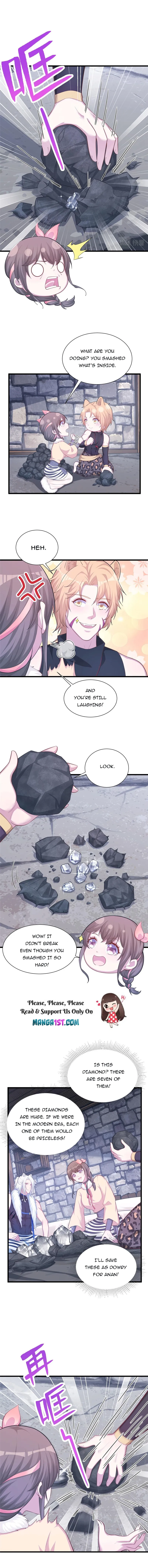 Page 2 of Chapter 432