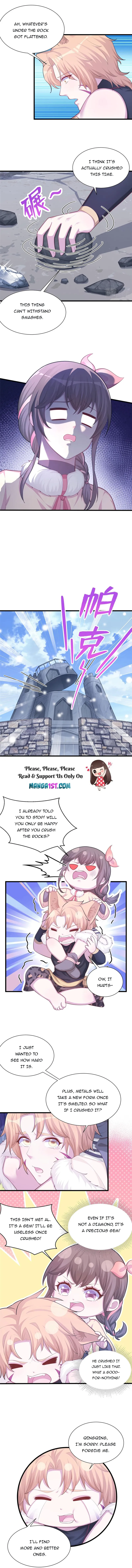 Page 3 of Chapter 432
