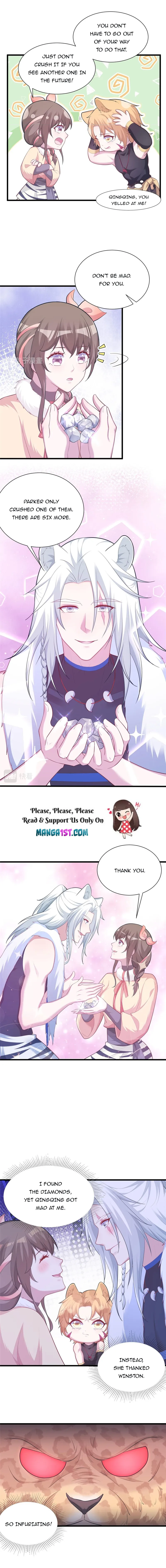 Page 4 of Chapter 432