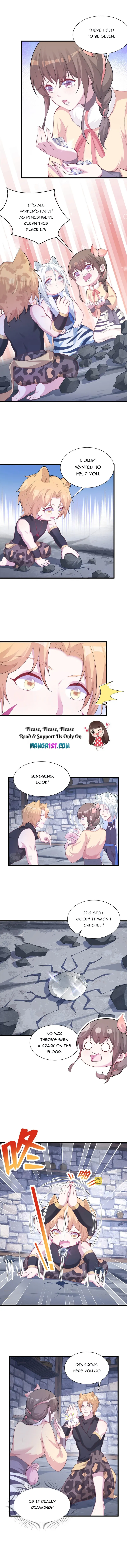 Page 5 of Chapter 432