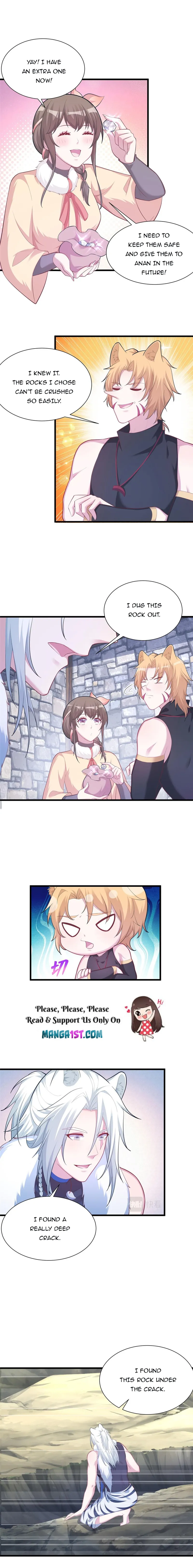 Page 6 of Chapter 432
