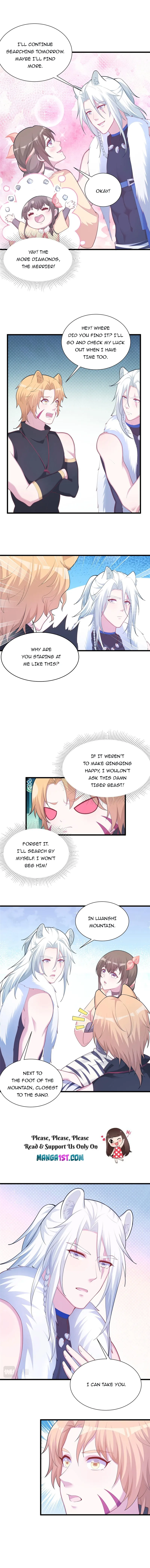 Page 7 of Chapter 432