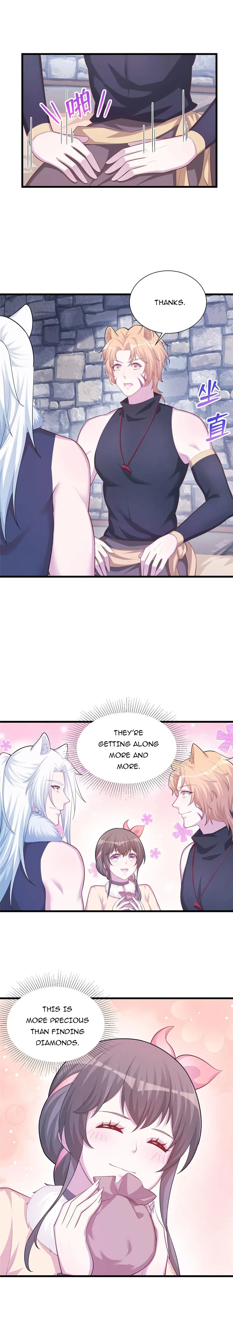 Page 8 of Chapter 432