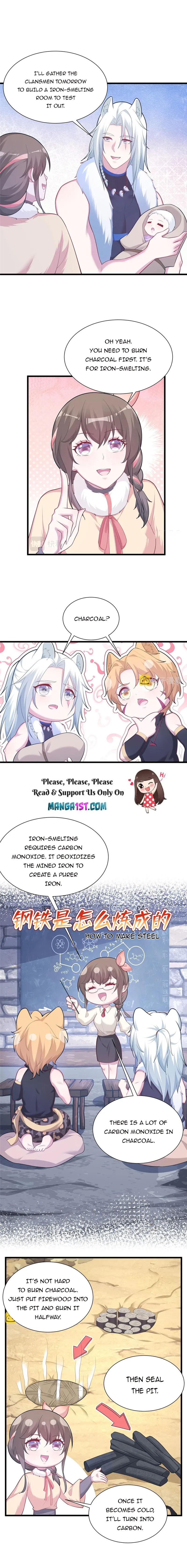 Page 2 of Chapter 433