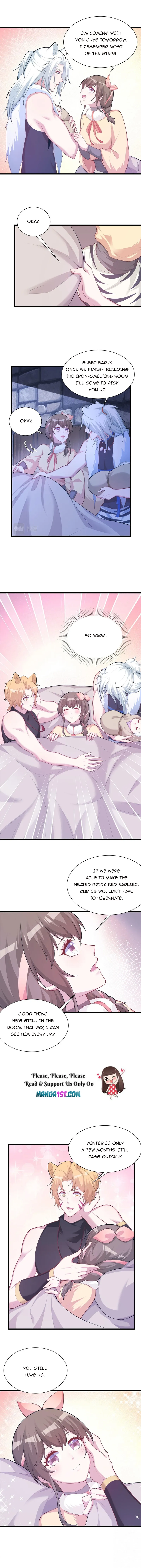 Page 3 of Chapter 433