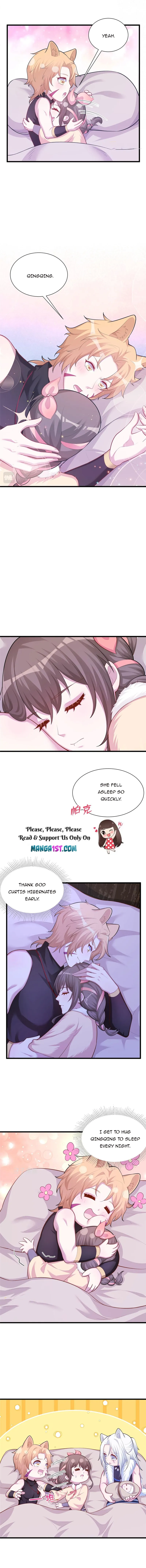 Page 4 of Chapter 433