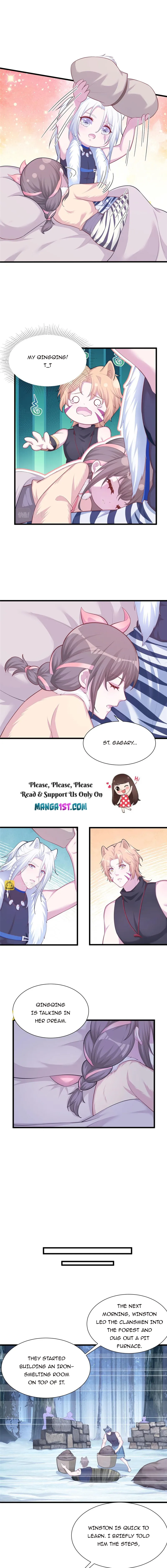 Page 5 of Chapter 433