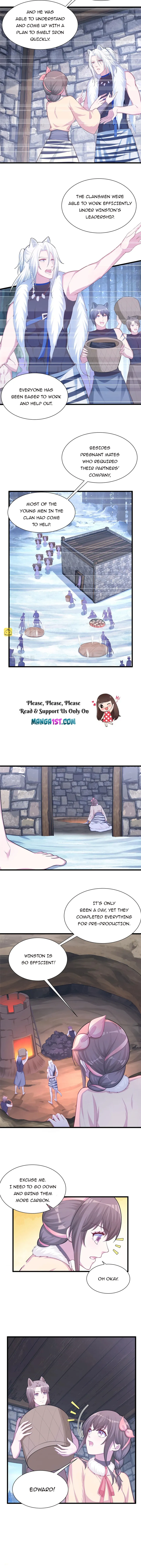 Page 6 of Chapter 433