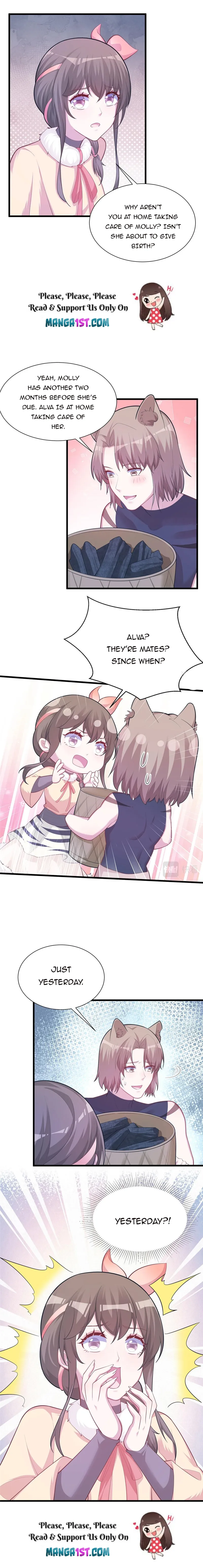Page 7 of Chapter 433