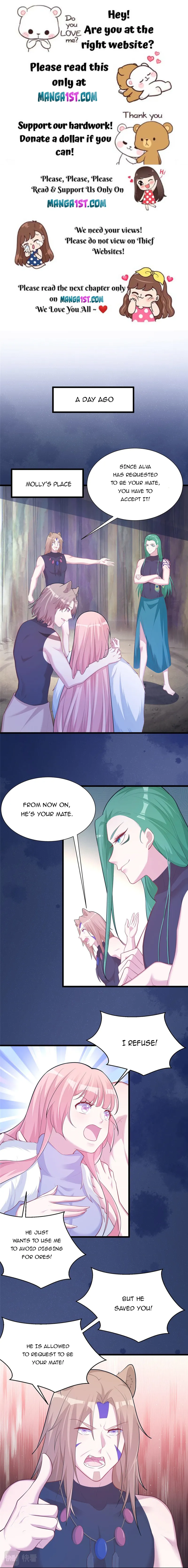 Page 1 of Chapter 434