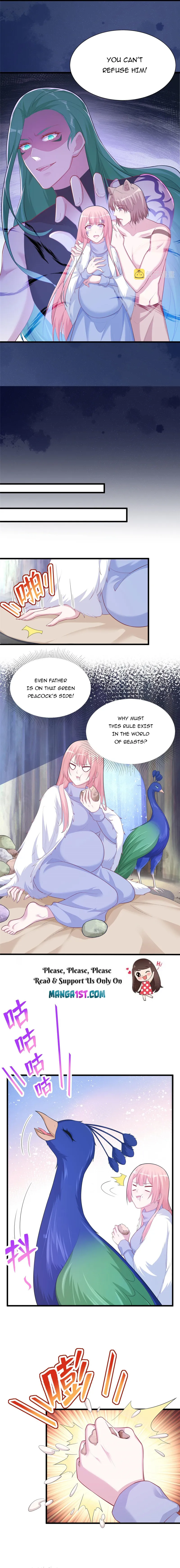 Page 2 of Chapter 434
