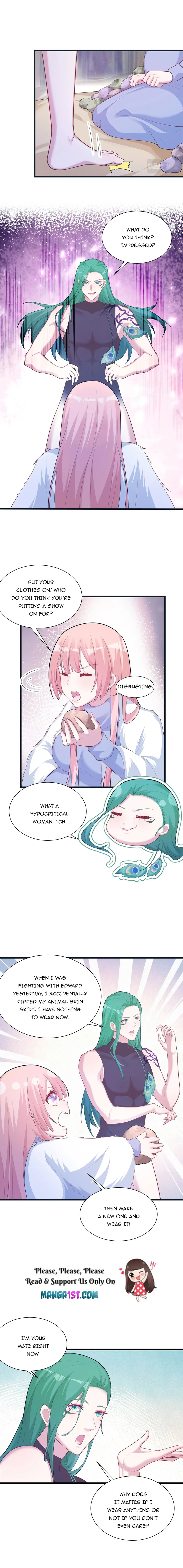 Page 4 of Chapter 434