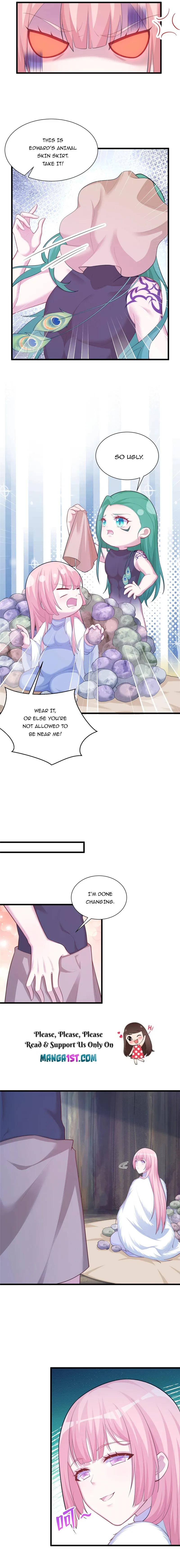 Page 5 of Chapter 434