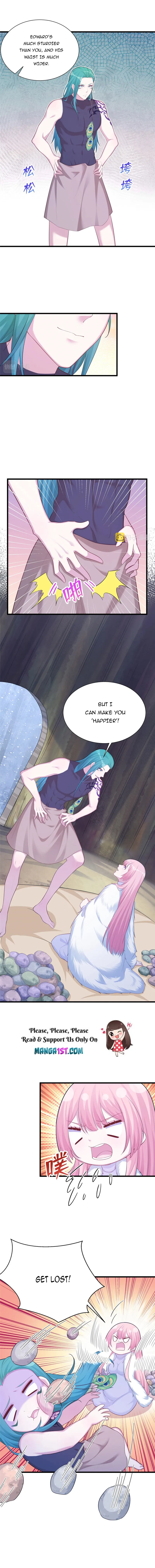Page 6 of Chapter 434