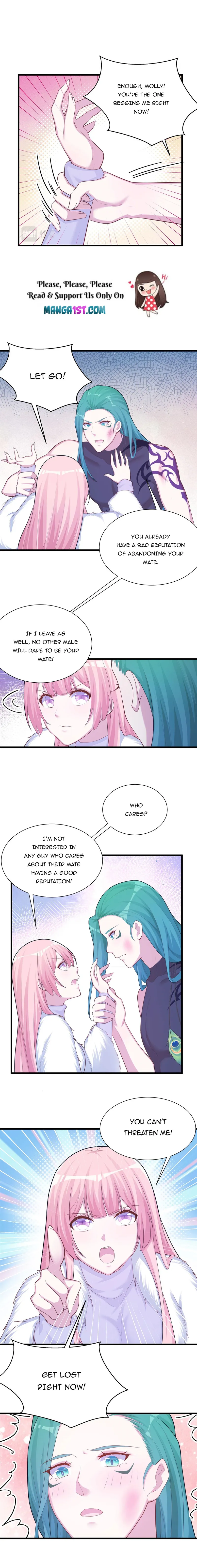 Page 7 of Chapter 434