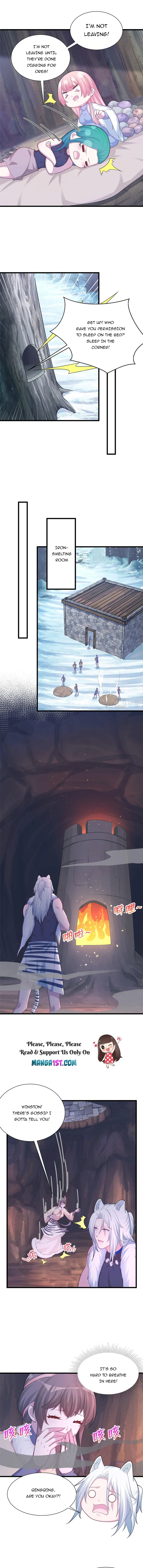 Page 8 of Chapter 434