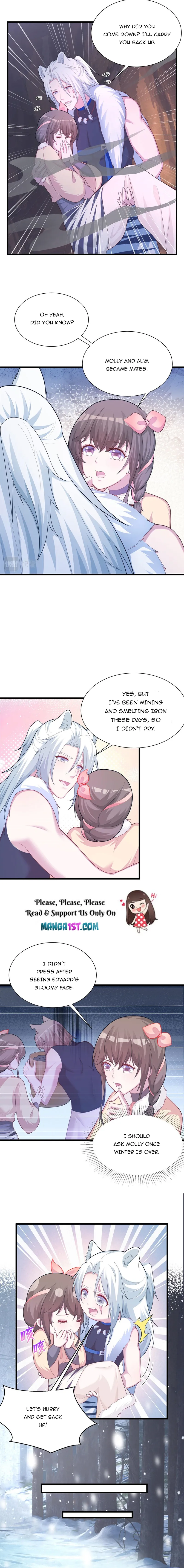 Page 9 of Chapter 434