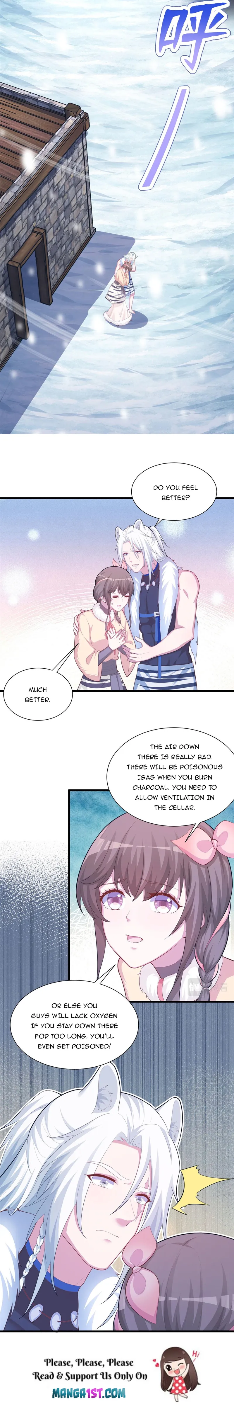 Page 10 of Chapter 434
