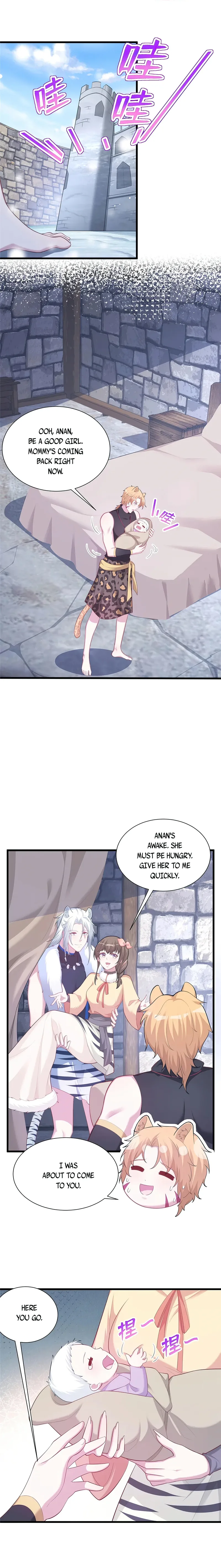 Page 1 of Chapter 435