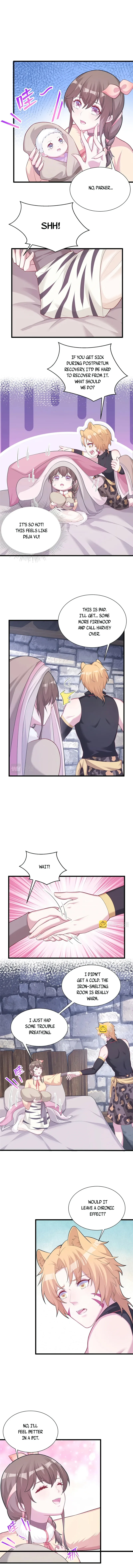 Page 3 of Chapter 435