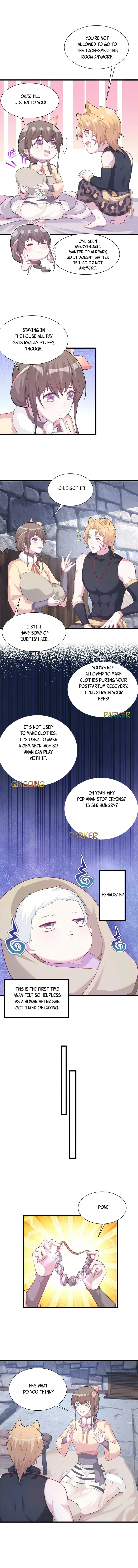 Page 4 of Chapter 435