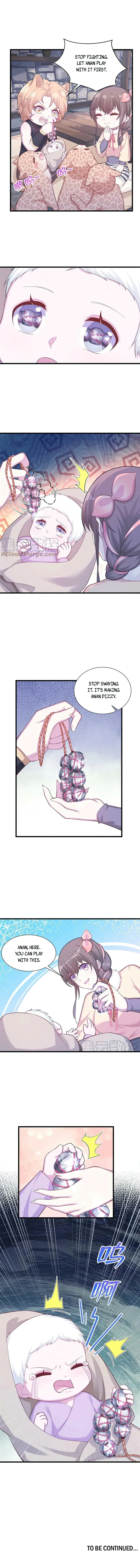 Page 7 of Chapter 435