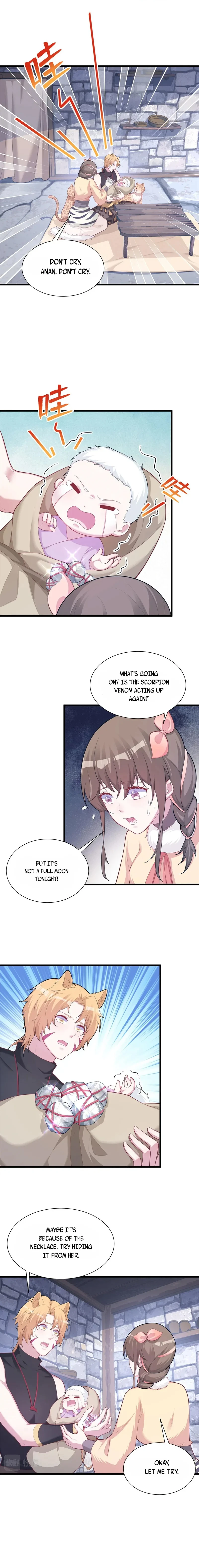Page 1 of Chapter 436
