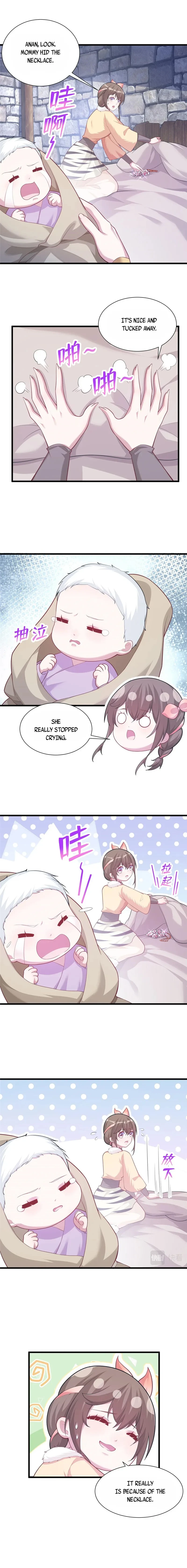 Page 2 of Chapter 436