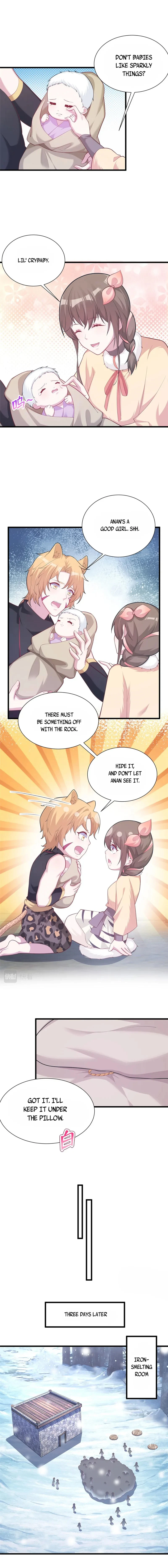 Page 3 of Chapter 436
