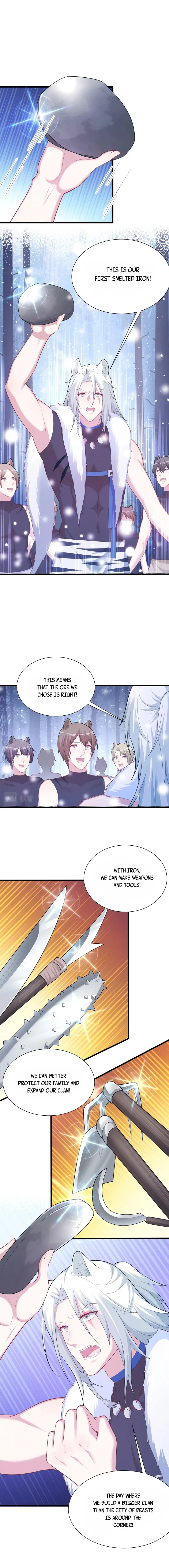 Page 4 of Chapter 436