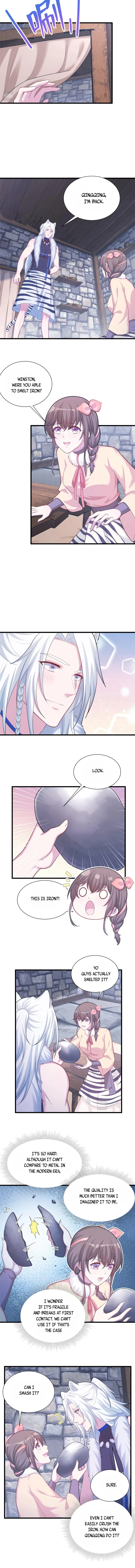 Page 6 of Chapter 436