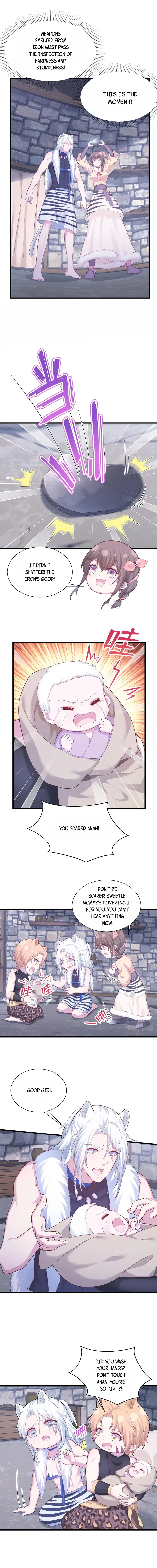 Page 7 of Chapter 436