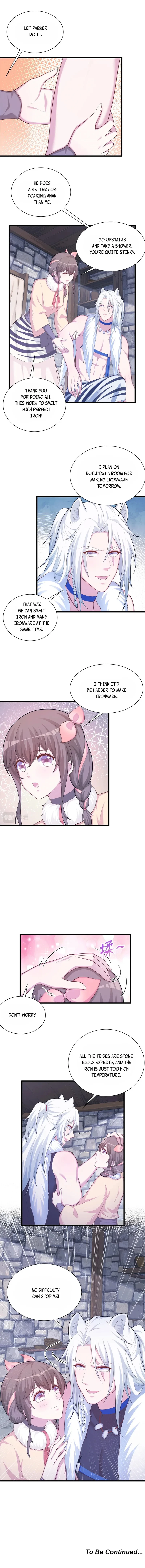 Page 8 of Chapter 436
