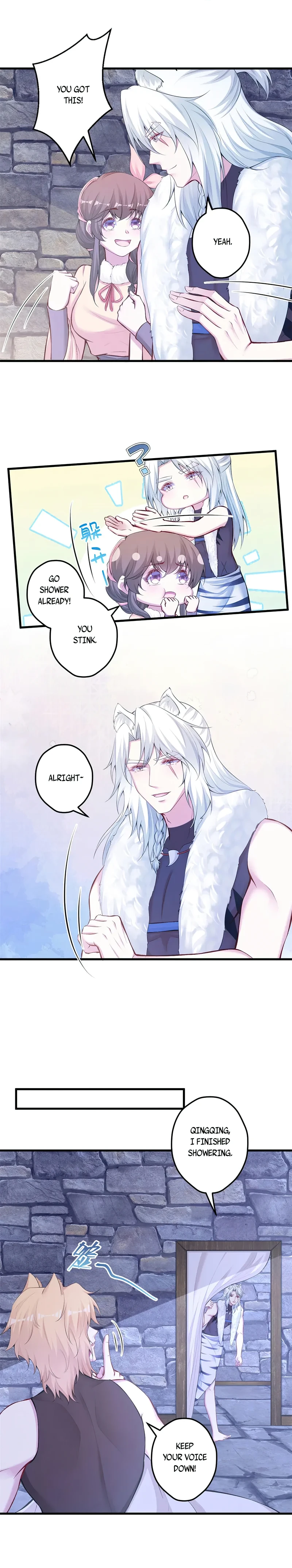 Page 1 of Chapter 437