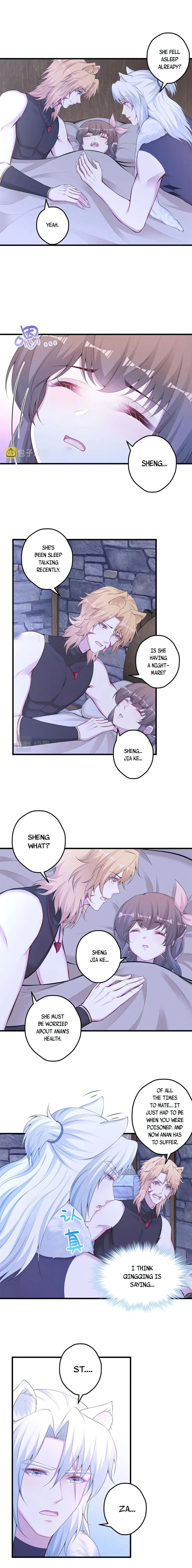 Page 2 of Chapter 437