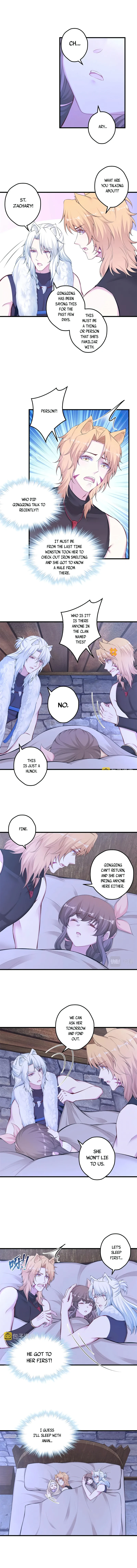 Page 3 of Chapter 437
