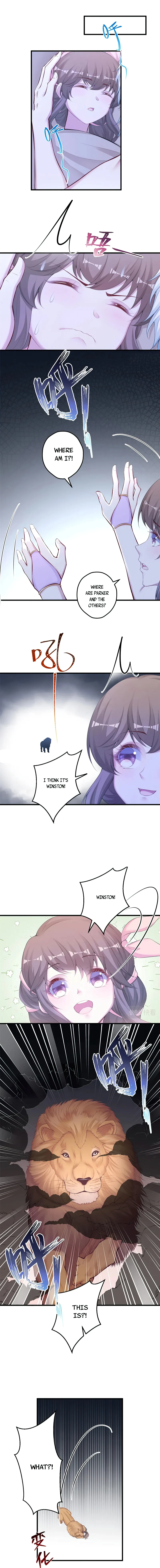 Page 4 of Chapter 437