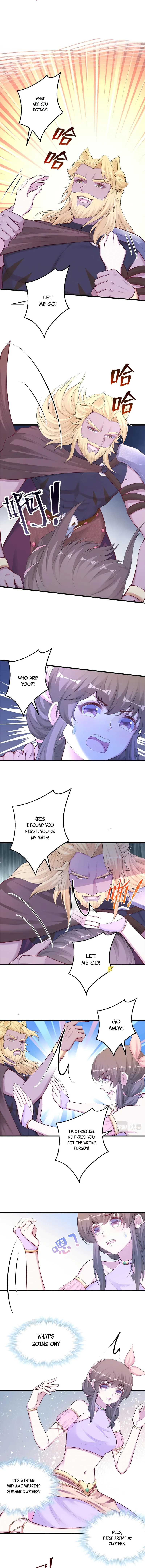 Page 5 of Chapter 437