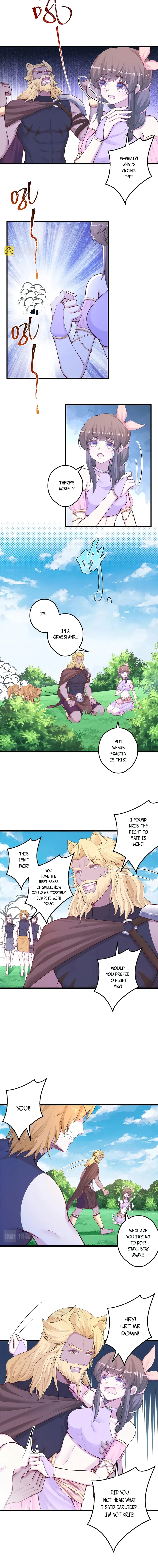 Page 6 of Chapter 437