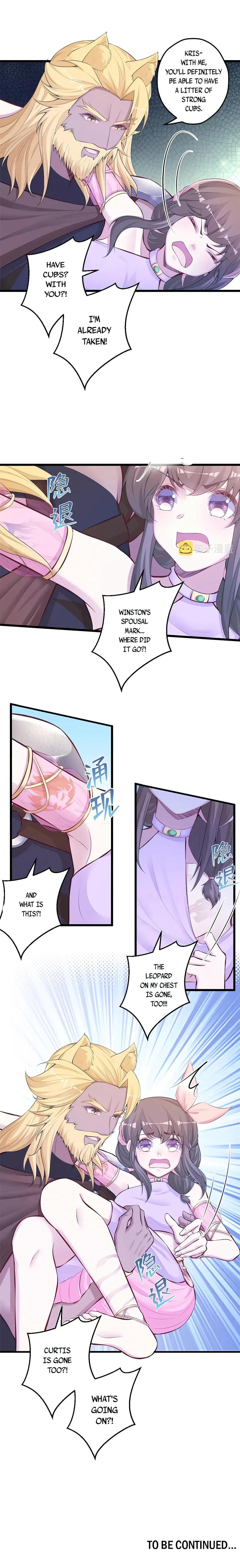 Page 7 of Chapter 437
