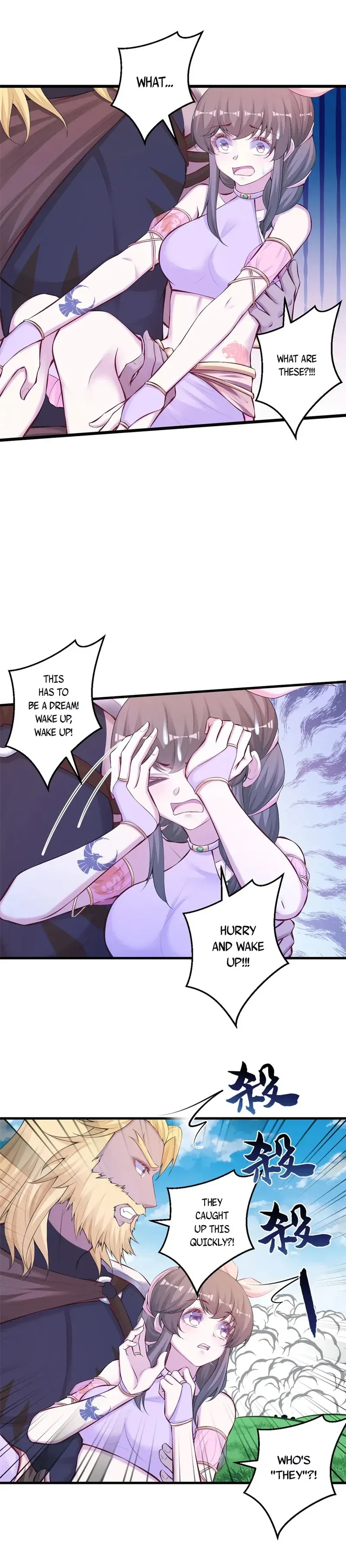 Page 1 of Chapter 438