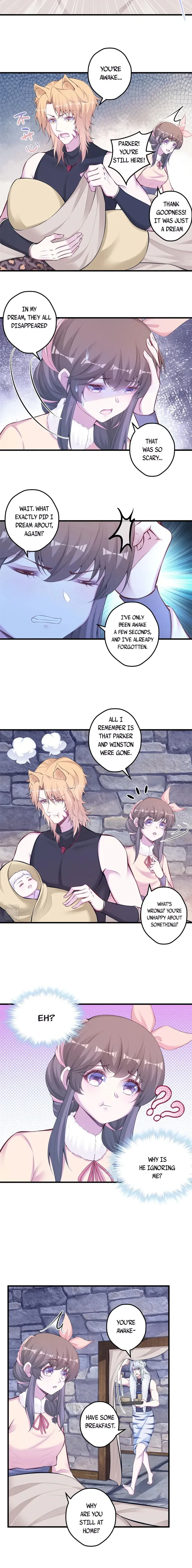 Page 3 of Chapter 438