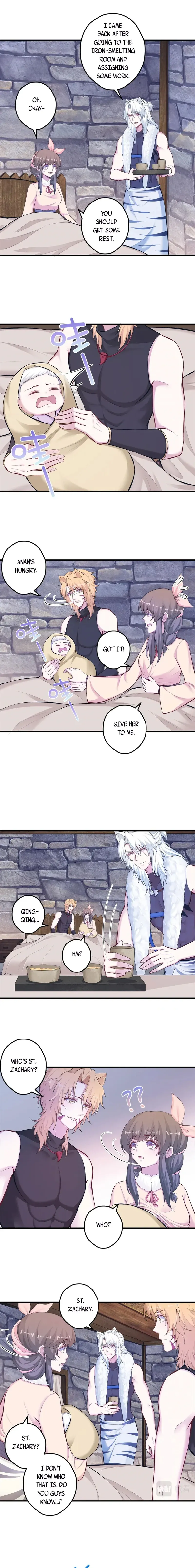 Page 4 of Chapter 438