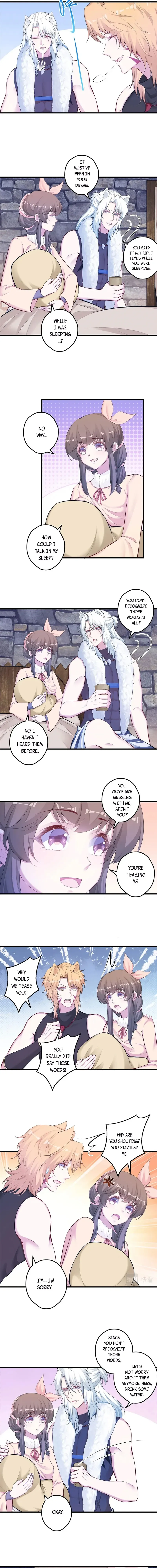 Page 5 of Chapter 438