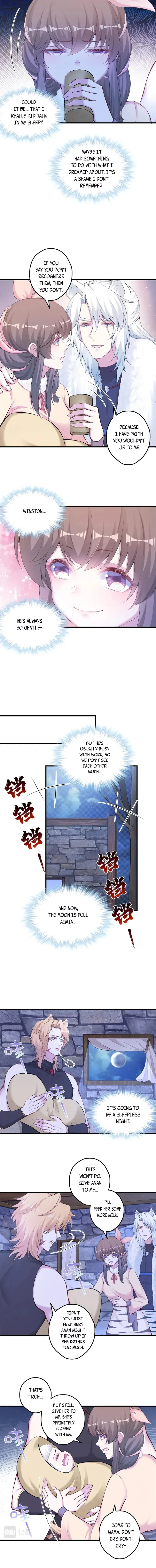 Page 6 of Chapter 438